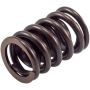 Melling VS-430 Stock Replacement Valve Spring
