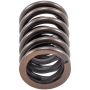 Melling VS-430 Stock Replacement Valve Spring