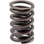 Melling VS-430 Stock Replacement Valve Spring
