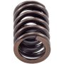 Melling VS-430 Stock Replacement Valve Spring