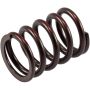 Melling VS-450 Stock Replacement Valve Spring