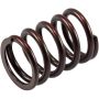 Melling VS-450 Stock Replacement Valve Spring