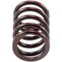 Melling VS-450 Stock Replacement Valve Spring