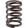Melling VS-450 Stock Replacement Valve Spring