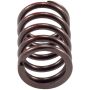 Melling VS-450 Stock Replacement Valve Spring