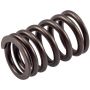 Melling VS-460 Stock Replacement Valve Spring