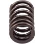 Melling VS-460 Stock Replacement Valve Spring