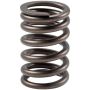 Melling VS-460 Stock Replacement Valve Spring