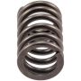 Melling VS-460 Stock Replacement Valve Spring