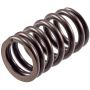 Melling VS-510 Stock Replacement Valve Spring
