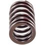 Melling VS-510 Stock Replacement Valve Spring