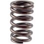 Melling VS-510 Stock Replacement Valve Spring