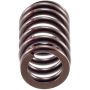Melling VS-510 Stock Replacement Valve Spring