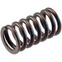 Melling VS-540 Stock Replacement Valve Spring