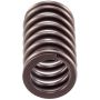 Melling VS-540 Stock Replacement Valve Spring