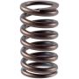 Melling VS-540 Stock Replacement Valve Spring