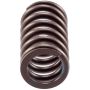 Melling VS-540 Stock Replacement Valve Spring
