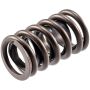 Melling VS-550 Stock Replacement Valve Spring