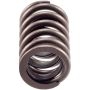 Melling VS-550 Stock Replacement Valve Spring
