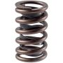 Melling VS-550 Stock Replacement Valve Spring
