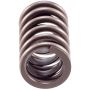 Melling VS-550 Stock Replacement Valve Spring