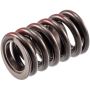 Melling VS-580 Stock Replacement Valve Spring