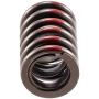 Melling VS-580 Stock Replacement Valve Spring