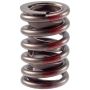 Melling VS-580 Stock Replacement Valve Spring