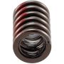Melling VS-580 Stock Replacement Valve Spring