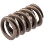 Melling VS-739 Stock Replacement Valve Spring