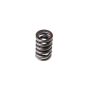 Melling VS-739 Stock Replacement Valve Spring
