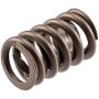 Melling VS-739 Stock Replacement Valve Spring