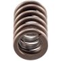 Melling VS-739 Stock Replacement Valve Spring
