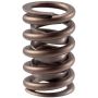 Melling VS-739 Stock Replacement Valve Spring