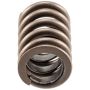 Melling VS-739 Stock Replacement Valve Spring