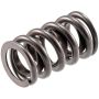 Melling VS-739R Stock Replacement Valve Spring