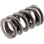 Melling VS-739R Stock Replacement Valve Spring