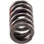 Melling VS-739R Stock Replacement Valve Spring