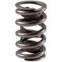 Melling VS-739R Stock Replacement Valve Spring
