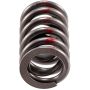 Melling VS-739R Stock Replacement Valve Spring