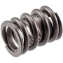 Melling VS-740 Stock Replacement Valve Spring