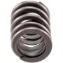 Melling VS-740 Stock Replacement Valve Spring