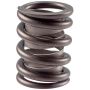 Melling VS-740 Stock Replacement Valve Spring
