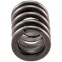 Melling VS-740 Stock Replacement Valve Spring