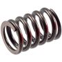 Melling VS-800 Stock Replacement Valve Spring
