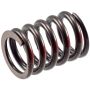 Melling VS-800 Stock Replacement Valve Spring