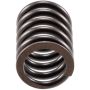 Melling VS-800 Stock Replacement Valve Spring