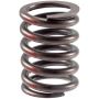 Melling VS-800 Stock Replacement Valve Spring