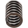 Melling VS-800 Stock Replacement Valve Spring