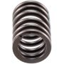 Melling VS-820 Stock Replacement Valve Spring